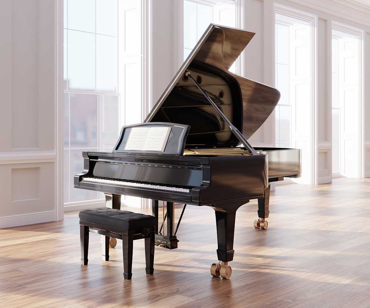 [Image of Piano Move 1]