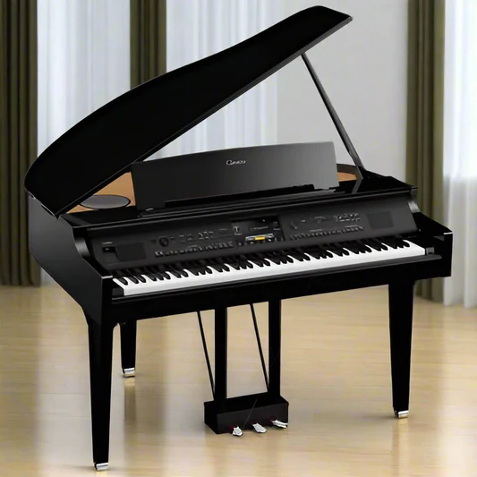 Digital Piano