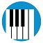 Mover icon